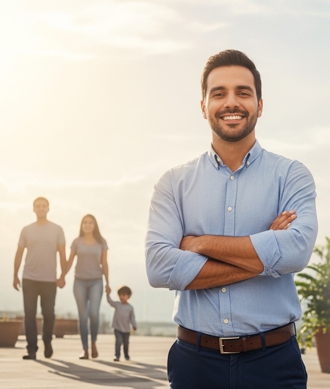 CDPE - Centro de Desarrollo de Pequeñas Empresas